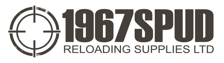 Image of the spud 1967 logo with a link to that site