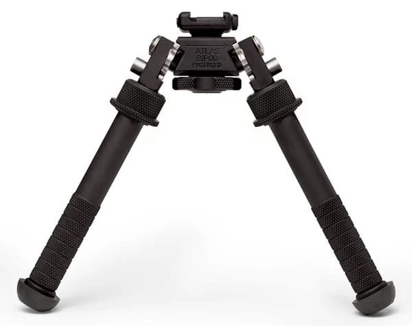 Atlas BT10 Bipod