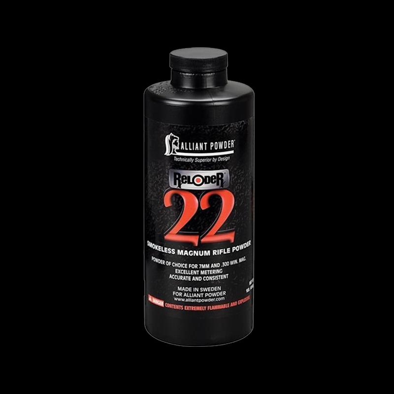 Reloading powder for sale